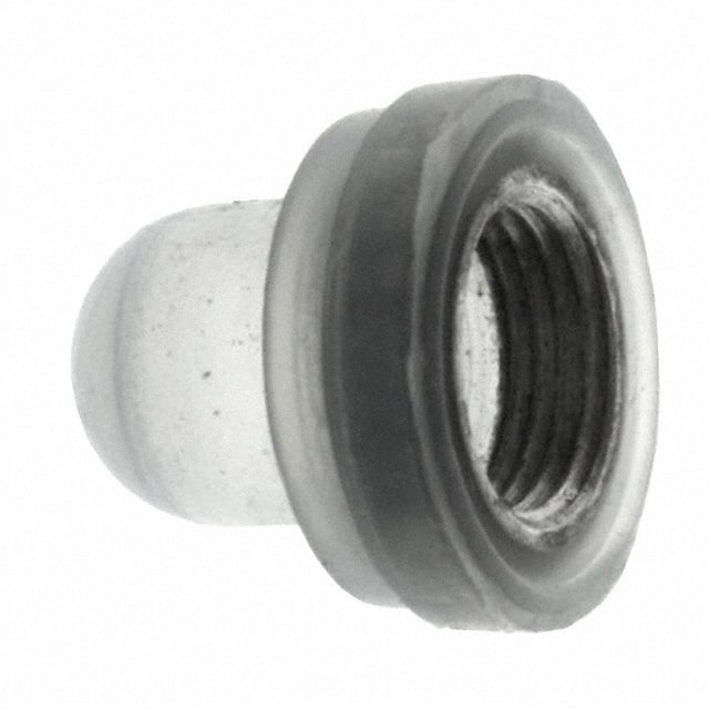 C1221/23 4 Image 